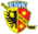 Kaufbeurer Adler