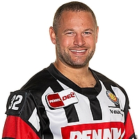 Achim Moosberger
