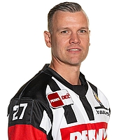 Bastian Steingross