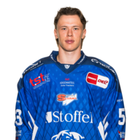 Danjo Leonhardt