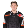 Noah Dunham
