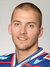 Steven Wagner