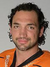 Nicholas Schaus