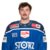 Zach Senyshyn