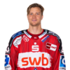 Max Görtz