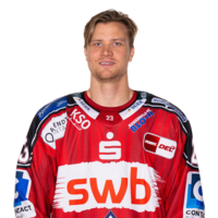 Max Görtz