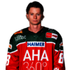 Kristian Blumenschein