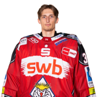 Christopher Strasen