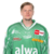 Teemu Lepaus