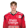 Marco Münzenberger