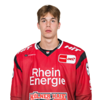 Marco Münzenberger