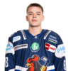 Daniel Geiger