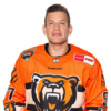 Matthew White