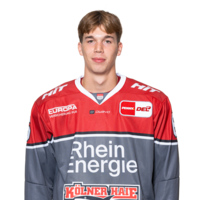 Marco Münzenberger