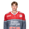Marco Münzenberger