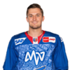 Kristian Reichel