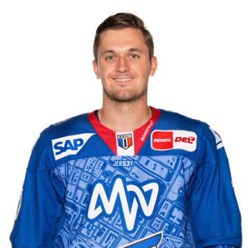 Kristian Reichel