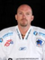 Jason Dunham