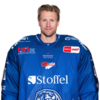 Henrik Haukeland