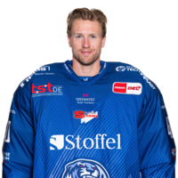 Henrik Haukeland