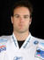 Brian Maloney