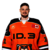 Dustin Strahlmeier