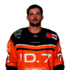 Justin Feser