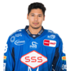 Austin Ortega