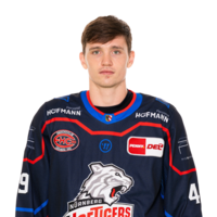 Thomas Heigl