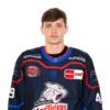 Thomas Heigl