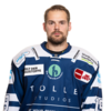 Andrew LeBlanc
