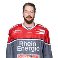 Ryan MacInnis
