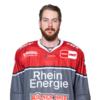Ryan MacInnis