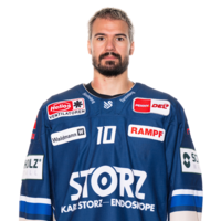 Mirko Höfflin