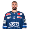 Mirko Höfflin