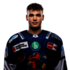 Marian Bauer