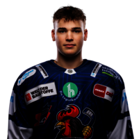 Marian Bauer