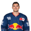 Brady Ferguson