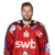 Blaz Gregorc