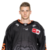 Mike Schmitz