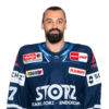 Dominik Bittner