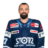 Dominik Bittner