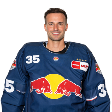 Mathias Niederberger