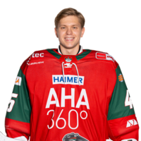 Tobias Ancicka