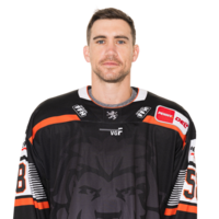 Ryan McKiernan