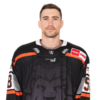 Ryan McKiernan