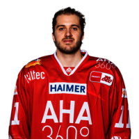 Mick Köhler