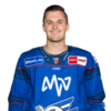 Kristian Reichel