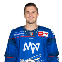 Kristian Reichel