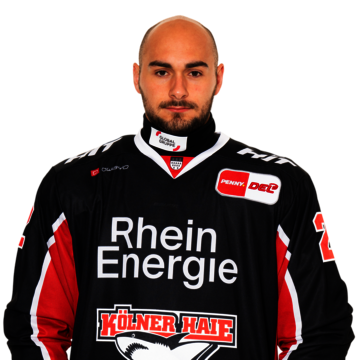 Maximilian Glötzl